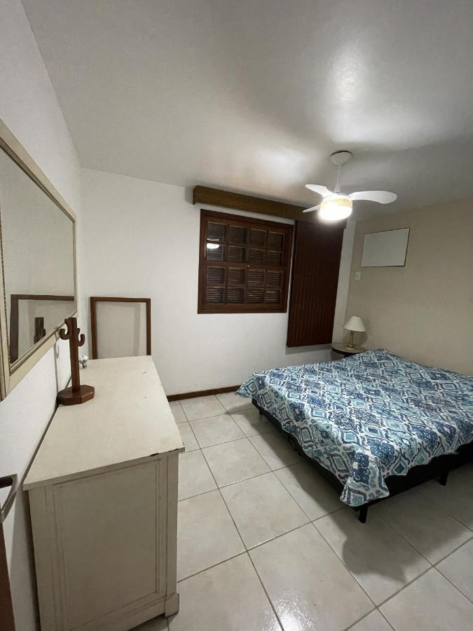 Casa Em Condominio De Buzios Rj Com Vista Para O Mar Kültér fotó