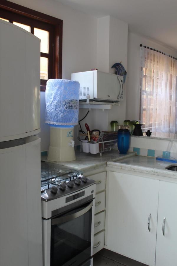 Casa Em Condominio De Buzios Rj Com Vista Para O Mar Kültér fotó