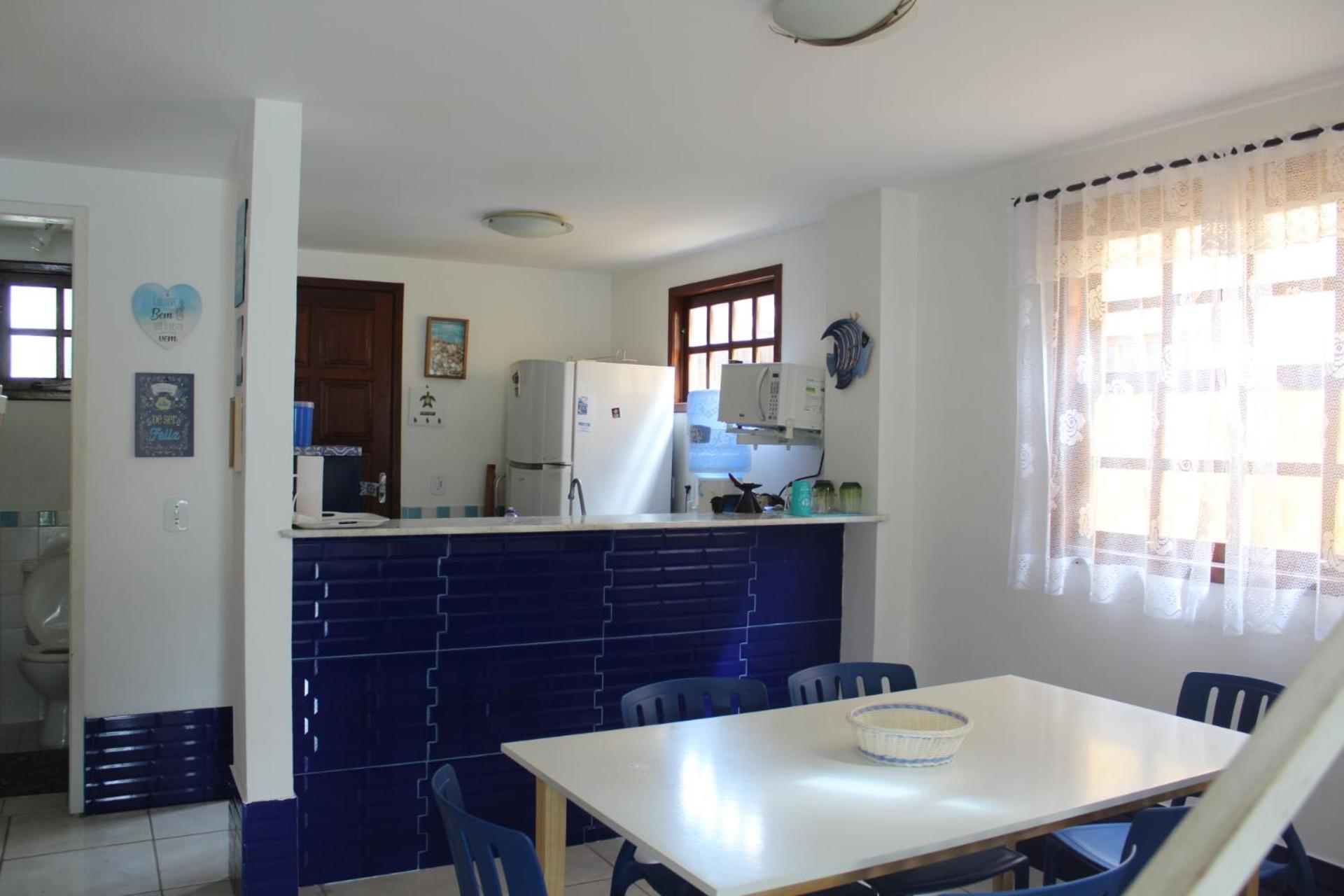 Casa Em Condominio De Buzios Rj Com Vista Para O Mar Kültér fotó