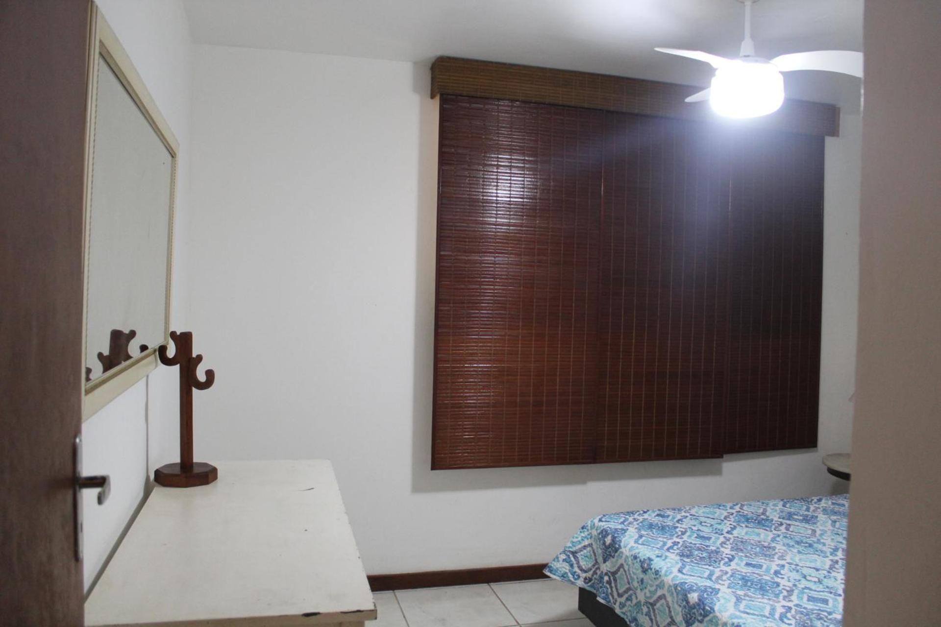 Casa Em Condominio De Buzios Rj Com Vista Para O Mar Kültér fotó