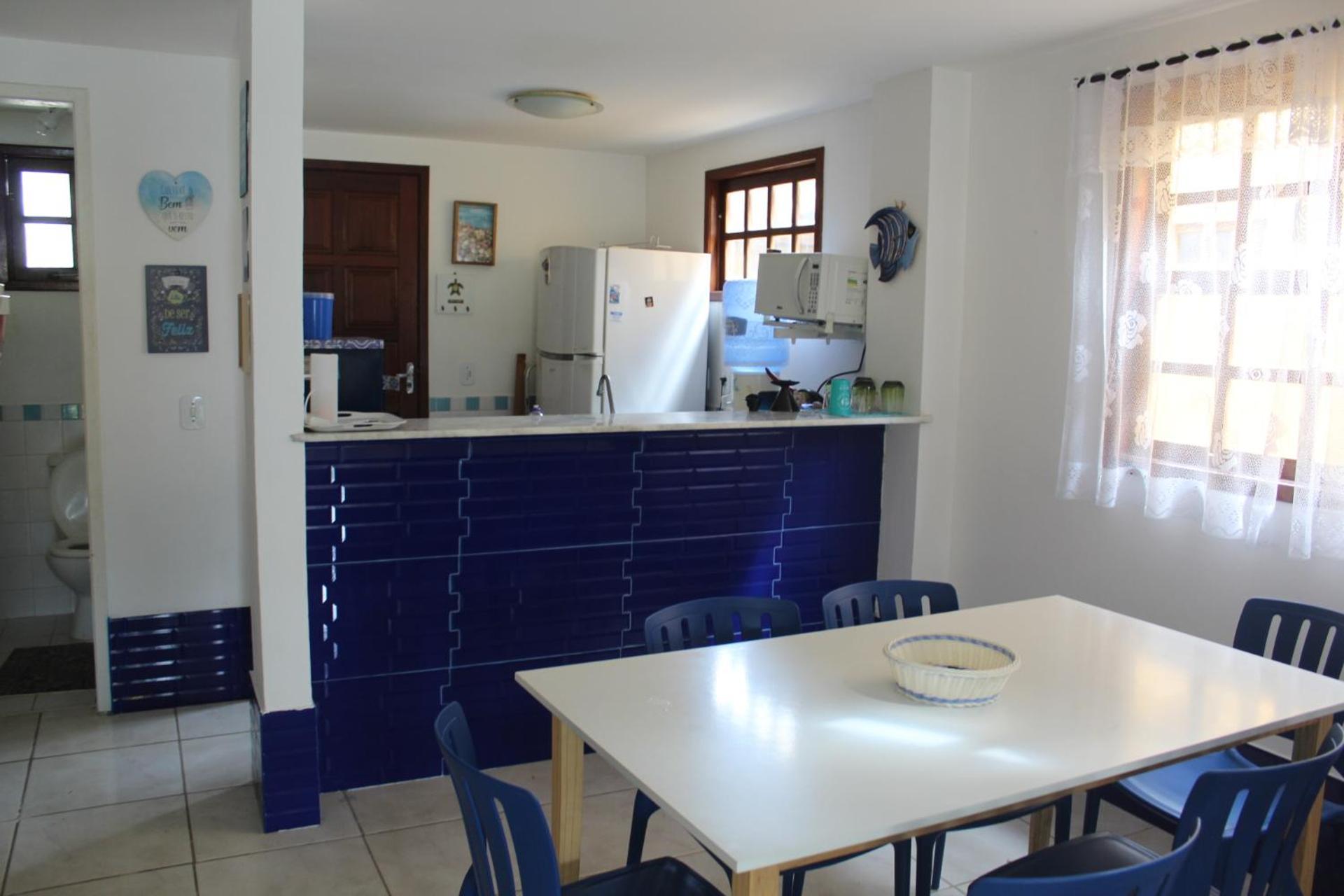 Casa Em Condominio De Buzios Rj Com Vista Para O Mar Kültér fotó
